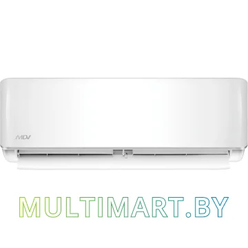 Кондиционер MDV Aurora R410A On/Off MDSA-30HRN1/MDOA-30HN1